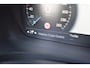 Volvo S90 T4 190PK Inscription Luxury | Trekhaak | BLIS | 360 Camera | Stoel Verwarm. V+A | Pano |