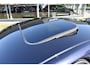 Volvo S90 T4 190PK Inscription Luxury | Trekhaak | BLIS | 360 Camera | Stoel Verwarm. V+A | Pano |