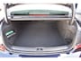 Volvo S90 T4 190PK Inscription Luxury | Trekhaak | BLIS | 360 Camera | Stoel Verwarm. V+A | Pano |