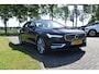 Volvo S90 T4 190PK Inscription Luxury | Trekhaak | BLIS | 360 Camera | Stoel Verwarm. V+A | Pano |