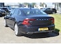 Volvo S90 T4 190PK Inscription Luxury | Trekhaak | BLIS | 360 Camera | Stoel Verwarm. V+A | Pano |