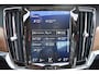 Volvo S90 T4 190PK Inscription Luxury | Trekhaak | BLIS | 360 Camera | Stoel Verwarm. V+A | Pano |