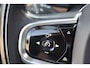 Volvo S90 T4 190PK Inscription Luxury | Trekhaak | BLIS | 360 Camera | Stoel Verwarm. V+A | Pano |