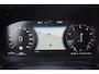 Volvo S90 T4 190PK Inscription Luxury | Trekhaak | BLIS | 360 Camera | Stoel Verwarm. V+A | Pano |
