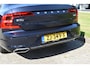 Volvo S90 T4 190PK Inscription Luxury | Trekhaak | BLIS | 360 Camera | Stoel Verwarm. V+A | Pano |
