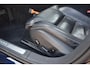 Volvo S90 T4 190PK Inscription Luxury | Trekhaak | BLIS | 360 Camera | Stoel Verwarm. V+A | Pano |