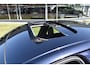 Volvo S90 T4 190PK Inscription Luxury | Trekhaak | BLIS | 360 Camera | Stoel Verwarm. V+A | Pano |