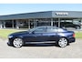 Volvo S90 T4 190PK Inscription Luxury | Trekhaak | BLIS | 360 Camera | Stoel Verwarm. V+A | Pano |