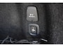 Volvo S90 T4 190PK Inscription Luxury | Trekhaak | BLIS | 360 Camera | Stoel Verwarm. V+A | Pano |