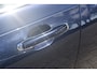 Volvo S90 T4 190PK Inscription Luxury | Trekhaak | BLIS | 360 Camera | Stoel Verwarm. V+A | Pano |