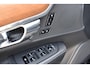 Volvo S90 T4 190PK Inscription Luxury | Trekhaak | BLIS | 360 Camera | Stoel Verwarm. V+A | Pano |