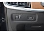 Volvo S90 T4 190PK Inscription Luxury | Trekhaak | BLIS | 360 Camera | Stoel Verwarm. V+A | Pano |