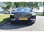 Volvo S90 T4 190PK Inscription Luxury | Trekhaak | BLIS | 360 Camera | Stoel Verwarm. V+A | Pano |