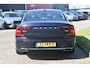 Volvo S90 T4 190PK Inscription Luxury | Trekhaak | BLIS | 360 Camera | Stoel Verwarm. V+A | Pano |