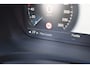 Volvo S90 T4 190PK Inscription Luxury | Trekhaak | BLIS | 360 Camera | Stoel Verwarm. V+A | Pano |