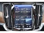 Volvo S90 T4 190PK Inscription Luxury | Trekhaak | BLIS | 360 Camera | Stoel Verwarm. V+A | Pano |