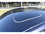 Volvo S90 T4 190PK Inscription Luxury | Trekhaak | BLIS | 360 Camera | Stoel Verwarm. V+A | Pano |