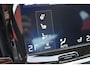 Volvo S90 T4 190PK Inscription Luxury | Trekhaak | BLIS | 360 Camera | Stoel Verwarm. V+A | Pano |