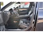 Volvo S90 T4 190PK Inscription Luxury | Trekhaak | BLIS | 360 Camera | Stoel Verwarm. V+A | Pano |