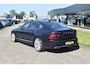 Volvo S90 T4 190PK Inscription Luxury | Trekhaak | BLIS | 360 Camera | Stoel Verwarm. V+A | Pano |