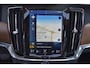 Volvo S90 T4 190PK Inscription Luxury | Trekhaak | BLIS | 360 Camera | Stoel Verwarm. V+A | Pano |