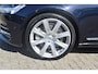 Volvo S90 T4 190PK Inscription Luxury | Trekhaak | BLIS | 360 Camera | Stoel Verwarm. V+A | Pano |
