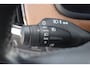 Volvo S90 T4 190PK Inscription Luxury | Trekhaak | BLIS | 360 Camera | Stoel Verwarm. V+A | Pano |