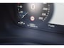 Volvo S90 T4 190PK Inscription Luxury | Trekhaak | BLIS | 360 Camera | Stoel Verwarm. V+A | Pano |