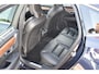 Volvo S90 T4 190PK Inscription Luxury | Trekhaak | BLIS | 360 Camera | Stoel Verwarm. V+A | Pano |