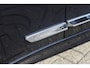 Volvo S90 T4 190PK Inscription Luxury | Trekhaak | BLIS | 360 Camera | Stoel Verwarm. V+A | Pano |