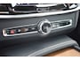 Volvo S90 T4 190PK Inscription Luxury | Trekhaak | BLIS | 360 Camera | Stoel Verwarm. V+A | Pano |