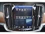Volvo S90 T4 190PK Inscription Luxury | Trekhaak | BLIS | 360 Camera | Stoel Verwarm. V+A | Pano |