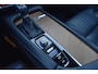 Volvo S90 T4 190PK Inscription Luxury | Trekhaak | BLIS | 360 Camera | Stoel Verwarm. V+A | Pano |