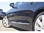 Volvo S90 T4 190PK Inscription Luxury | Trekhaak | BLIS | 360 Camera | Stoel Verwarm. V+A | Pano |
