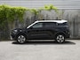 Citroën C3 Aircross Max 1.2 Hybrid 145pk Automaat CAMERA | NAVI | DODE HOEK | 17''LM | APPLE-CARPLAY