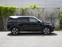 Citroën C3 Aircross Max 1.2 Hybrid 145pk Automaat CAMERA | NAVI | DODE HOEK | 17''LM | APPLE-CARPLAY
