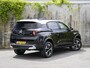Citroën C3 Aircross Max 1.2 Hybrid 145pk Automaat CAMERA | NAVI | DODE HOEK | 17''LM | APPLE-CARPLAY