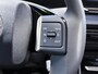 Citroën C3 Aircross Max 1.2 Hybrid 145pk Automaat CAMERA | NAVI | DODE HOEK | 17''LM | APPLE-CARPLAY
