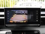 Citroën C3 Aircross Max 1.2 Hybrid 145pk Automaat CAMERA | NAVI | DODE HOEK | 17''LM | APPLE-CARPLAY