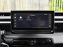 Citroën C3 Aircross Max 1.2 Hybrid 145pk Automaat CAMERA | NAVI | DODE HOEK | 17''LM | APPLE-CARPLAY
