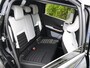 Citroën C3 Aircross Max 1.2 Hybrid 145pk Automaat CAMERA | NAVI | DODE HOEK | 17''LM | APPLE-CARPLAY