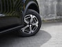 Citroën C3 Aircross Max 1.2 Hybrid 145pk Automaat CAMERA | NAVI | DODE HOEK | 17''LM | APPLE-CARPLAY