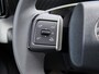 Citroën C3 Aircross Max 1.2 Hybrid 145pk Automaat CAMERA | NAVI | DODE HOEK | 17''LM | APPLE-CARPLAY