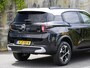Citroën C3 Aircross Max 1.2 Hybrid 145pk Automaat CAMERA | NAVI | DODE HOEK | 17''LM | APPLE-CARPLAY