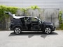 Citroën C3 Aircross Max 1.2 Hybrid 145pk Automaat CAMERA | NAVI | DODE HOEK | 17''LM | APPLE-CARPLAY