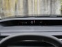Citroën C3 Aircross Max 1.2 Hybrid 145pk Automaat CAMERA | NAVI | DODE HOEK | 17''LM | APPLE-CARPLAY