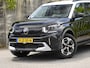 Citroën C3 Aircross Max 1.2 Hybrid 145pk Automaat CAMERA | NAVI | DODE HOEK | 17''LM | APPLE-CARPLAY
