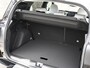 Citroën C3 Aircross Max 1.2 Hybrid 145pk Automaat CAMERA | NAVI | DODE HOEK | 17''LM | APPLE-CARPLAY