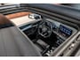 Audi Q5 Sportback 50 TFSI e S edition Competition RS seats | B&O | Pano