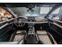 Audi Q5 Sportback 50 TFSI e S edition Competition RS seats | B&O | Pano